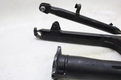 1982 HONDA CB900C OEM REAR SWINGARM SUSPENSION ARM