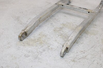 92-93 KAWASAKI KX250 OEM REAR BACK SUB FRAME SUBFRAME