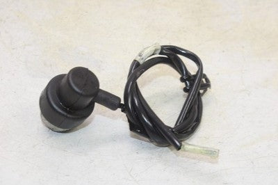 2006 SUZUKI GSXR 750 OEM OIL PRESSURE SENSOR