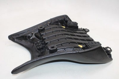 15-22 HONDA CBR300R OEM FRONT DRIVERS SEAT PAD SADDLE PILLION