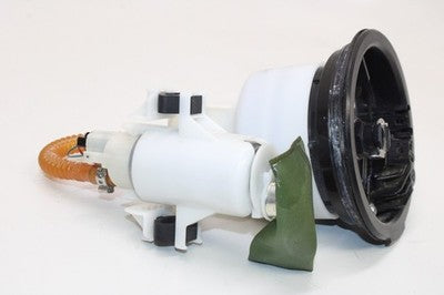 2010 BMW S1000RR OEM FUEL PUMP GAS PETROL SENDER UNIT