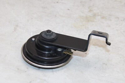 13-17 KAWASAKI NINJA 300 EX300B ABS OEM HORN SIGNAL