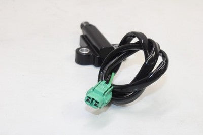21-23 SUZUKI GSXS750Z OEM KICKSTAND SIDE KICK STAND SENSOR