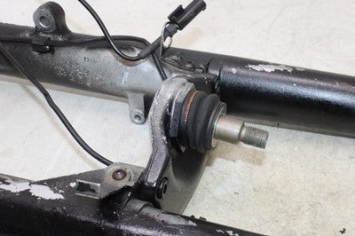 1995 BMW R1100R OEM FRONT FORKS SHOCK SUSPENSION SET PAIR