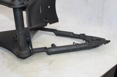 08-24 KAWASAKI VULCAN 900 VN900D CLASSIC LT OEM REAR SWINGARM SUSPENSION ARM