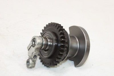 01-09 SUZUKI HAYABUSA GSX1300R OEM ENGINE MOTOR CRANKSHAFT BALANCER GEAR