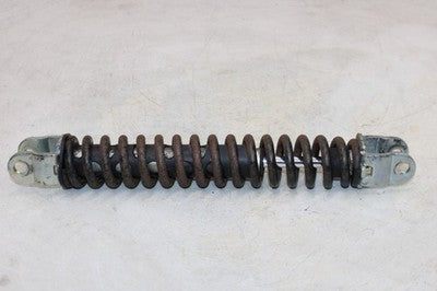 02-09 HONDA METROPOLITAN 50 CHF50 OEM REAR BACK SHOCK ABSORBER SUSPENSION