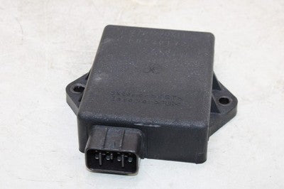 2003 POLARIS MAGNUM 330 4X4 OEM ECU COMPUTER CONTROLLER UNIT BLACK BOX