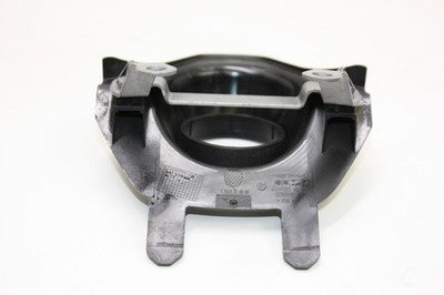 2016 BMW S1000XR OEM IGNITION TRIM PANEL COVER