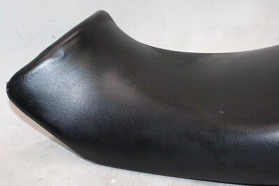 02-05 KAWASAKI ZZR1200 OEM FRONT REAR SEAT SADDLE