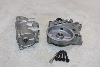 01-03 KAWASAKI ZRX1200 OEM ENGINE MOTOR OIL PUMP