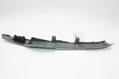 2005 YAMAHA VINO 125 YJ125 OEM LEFT LOWER SIDE PANEL