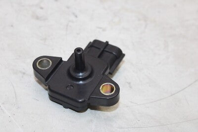 2004 YAMAHA YZF R6 OEM MAP MASS AIR FLOW PRESSURE SENSOR