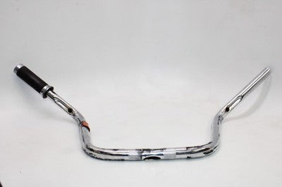2004 HONDA SHADOW AERO 750 VT750C OEM HANDLEBAR