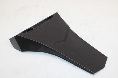 15-23 YAMAHA YZF R3 OEM REAR INNER FLAP FENDER