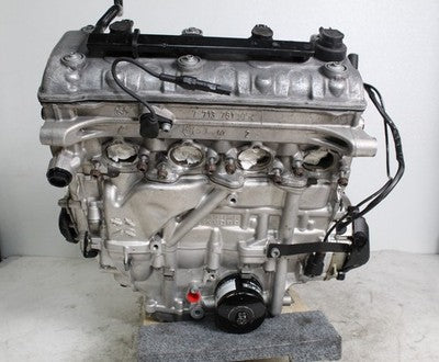 09-14 2010 BMW S1000RR OEM ENGINE MOTOR