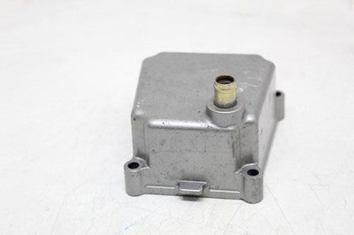 01-04 SUZUKI GSXR 1000 OEM ENGINE Breather Cover