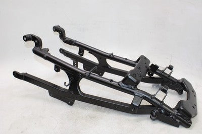 2006 Suzuki SV650S OEM Subframe