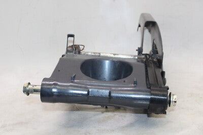 99-01 KAWASAKI NINJA ZX11 OEM REAR SWINGARM BACK SUSPENSION SWING ARM