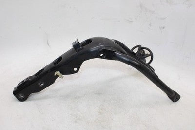 1997 BMW F650 169 OEM ENGINE SUPPORT MOUNT