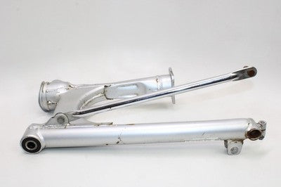 1994 YAMAHA VIRAGO 750 XV750 OEM REAR SWINGARM SUSPENSION ARM