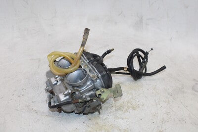 01-07 KAWASAKI NINJA 250R EX250F OEM CARBS CARBURETORS