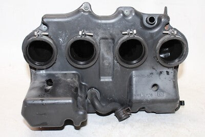 2003 KAWASAKI Z1000 OEM AIRBOX AIR INTAKE FILTER BOX