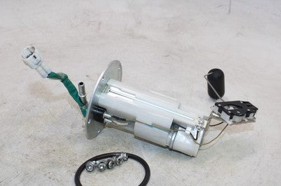 2020 SUZUKI SV650 OEM FUEL PUMP GAS PETROL SENDER UNIT