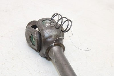 1984 HONDA MAGNA 700 VF700C OEM U UNIVERSAL JOINT GEAR