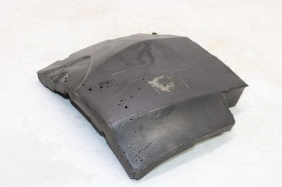 2018 YAMAHA XMAX CZD300A OEM INNER PADDING CUSHIONING