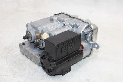 1995 BMW R1100GS OEM ABS PUMP UNIT MODULE