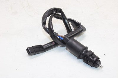 18-22 KAWASAKI NINJA 400 EX400 OEM REAR BACK BRAKE SENSOR