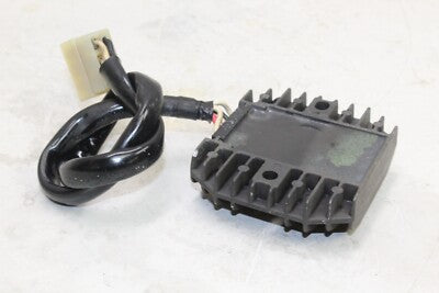 01-05 YAMAHA FZ1 OEM RECTIFIER VOLTAGE REGULATOR
