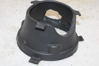 2004 YAMAHA V STAR 1100 XVS1100 OEM DRIVE GEAR RUBBER GUARD SHIELD BOOT