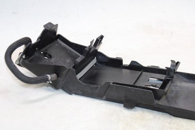 04-09 SUZUKI GSXR 600 OEM REAR BACK TAIL UNDERTAIL BATTERY TRAY PLASTIC