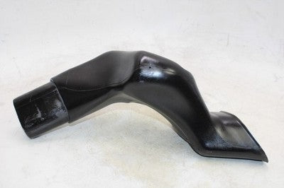 2006 SUZUKI HAYABUSA GSX1300R OEM RIGHT RAM AIR INTAKE TUBE DUCT