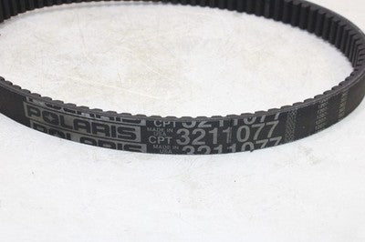 2003 POLARIS MAGNUM 330 4X4 OEM DRIVE BELT