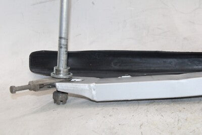 92-07 KAWASAKI NINJA 250R EX250F OEM REAR SWINGARM BACK SUSPENSION SWING ARM