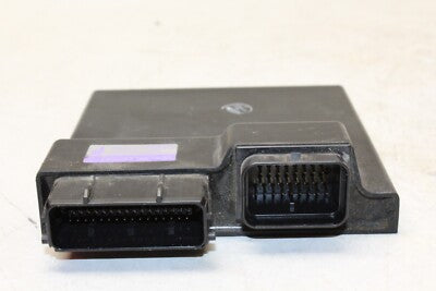 2015 YAMAHA YZF R1 OEM ECU COMPUTER CONTROLLER UNIT BLACK BOX ECM CDI