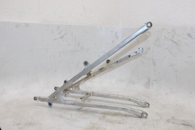 92-93 KAWASAKI KX250 OEM REAR BACK SUB FRAME SUBFRAME