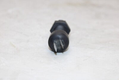 2015 SUZUKI BOULEVARD C50 VL800 OEM REAR BACK BRAKE SENSOR