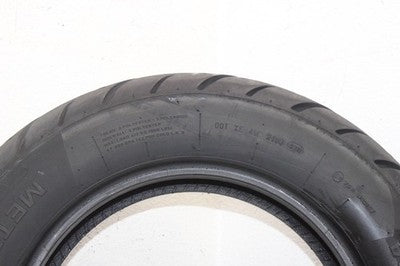 REAR BACK WHEEL TIRE Metzeler ME 888 Marathon Ultra 170/80B15 M/C 77H