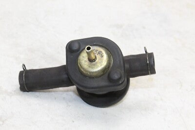 2003 SUZUKI GSXR750 OEM AIR VALVE SOLENOID TOP ENGINE SWITCH SENSOR