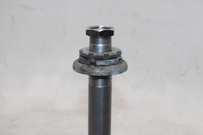 13-18 HONDA CB500X OEM FRONT FORKS CLAMP LOWER TRIPLE TREE STEM