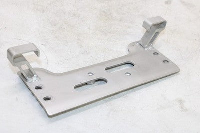2005 SUZUKI GSXR 600 OEM MOUNTING BRACKET MOUNT