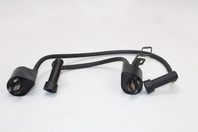 1994 YAMAHA VIRAGO 750 XV750 OEM IGNITION COILS