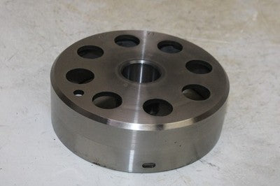 2000 SUZUKI GSXR 750 OEM STATOR MAGNETO ALTERNATOR GENERATOR FLYWHEEL ROTOR