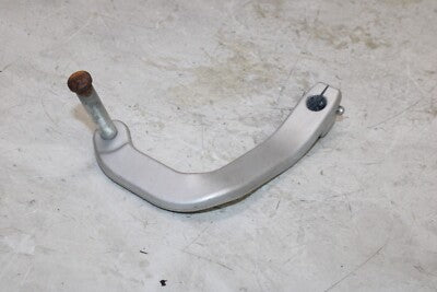 2004 TRIUMPH DAYTONA 600 OEM SHIFTER PEDAL
