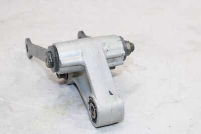 01-05 YAMAHA FZ1 Fazer FZS1000 OEM REAR DOGBONE SHOCK LINKAGE LINK
