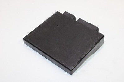 2019 KAWASAKI VULCAN S EN650 ABS OEM ECU COMPUTER CONTROLLER UNIT ECM CDI